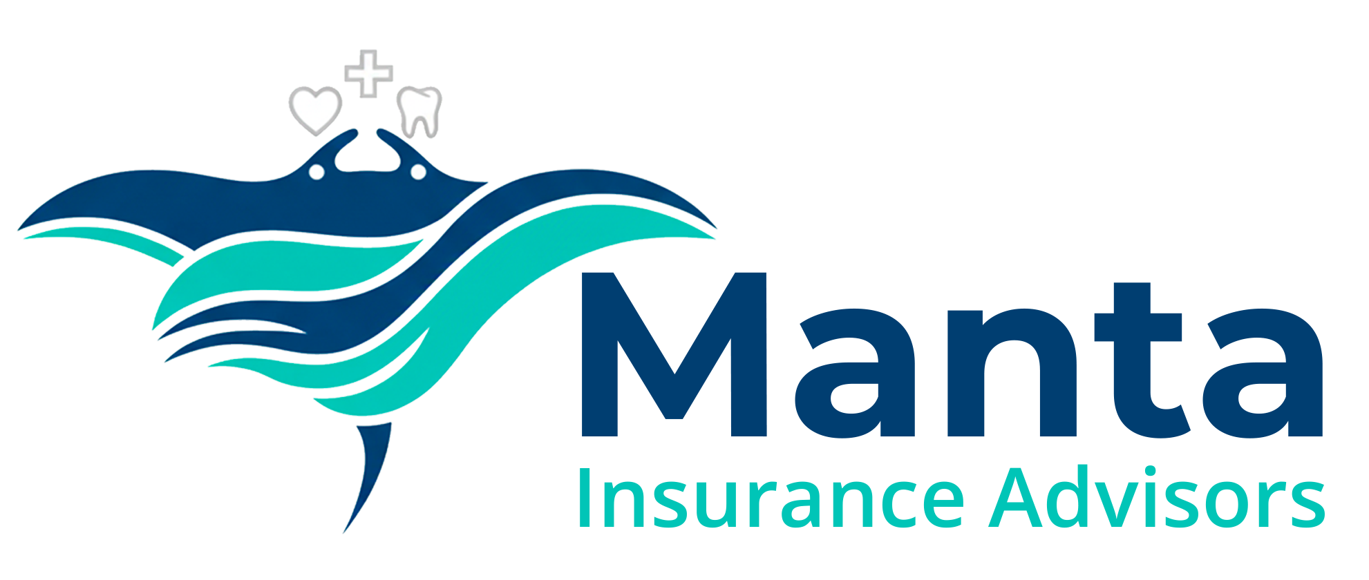 Manta