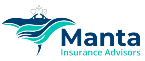Manta