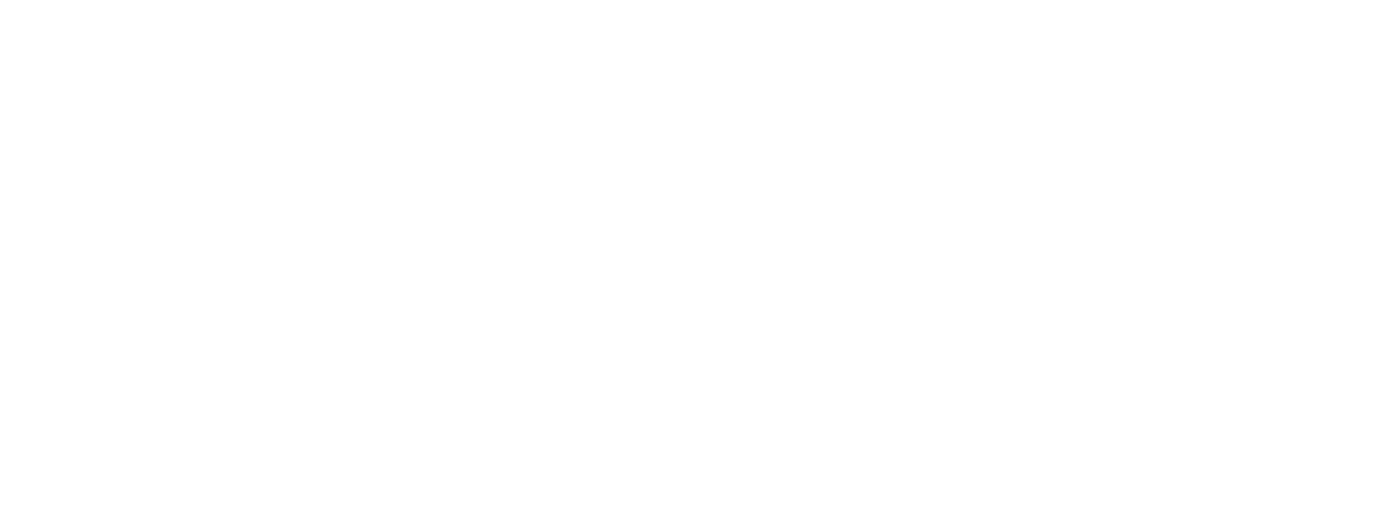 Manta